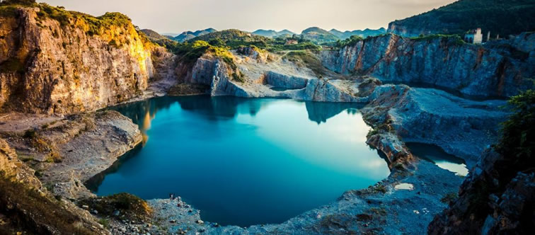 泰安三英新材料股份有限公司