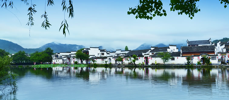 泰安三英新材料股份有限公司