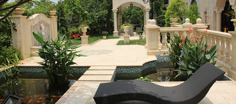 泰安三英新材料股份有限公司